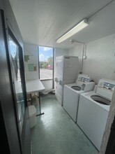 2469 S Washington Ave in Titusville, FL - Building Photo - Building Photo
