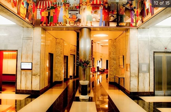 99 John St in New York, NY - Building Photo - Building Photo