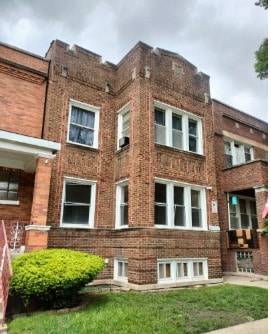 property at 7408 S Eberhart Ave