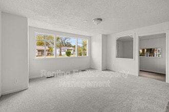 1893 Princeton Ct SW in Birmingham, AL - Building Photo - Building Photo