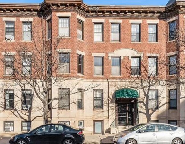 property at 57 Brighton Ave