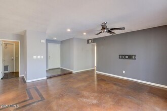 3832 E Bloomfield Rd in Phoenix, AZ - Building Photo - Building Photo