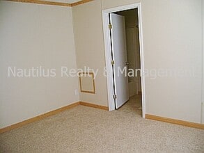 1103 Marion Joyner Dr in Panama City, FL - Building Photo - Building Photo