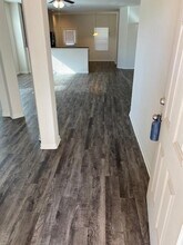 124 Hollis Ln in Kyle, TX - Building Photo - Building Photo