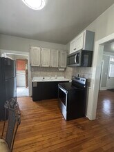 2 H Ave in Gainesville, GA - Building Photo - Building Photo