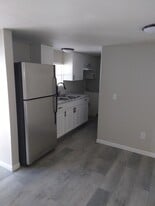 15101 N 15th St, Unit 1-146 in Lutz, FL - Building Photo