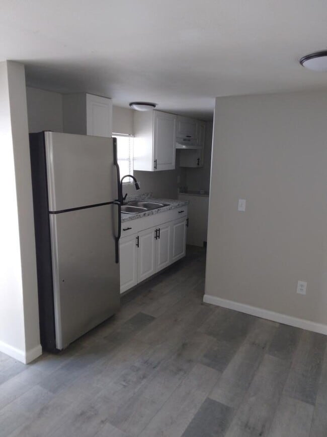 property at 15101 N 15th St