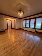 2033 S 82nd St in West Allis, WI - Building Photo - Building Photo