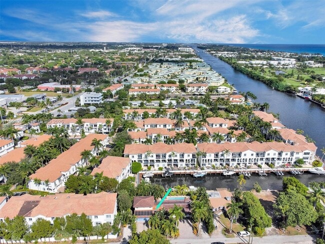 812 Chukker Rd in Delray Beach, FL - Building Photo - Building Photo