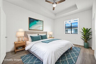 10817 SW 233rd St in Princeton, FL - Building Photo - Building Photo