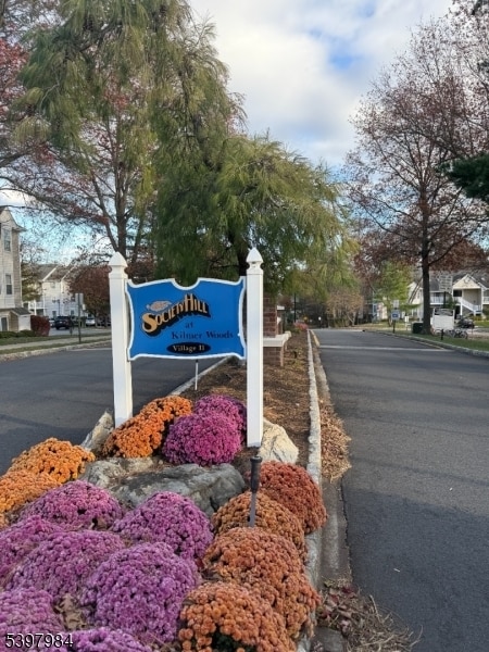 property at 686 Plum Terrace