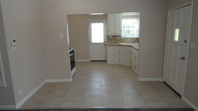 145-147 S Batavia St in Orange, CA - Building Photo - Building Photo