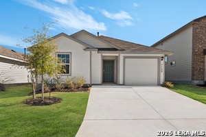 property at 1152 Andean Emerald