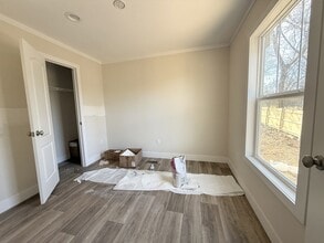 719 Peyton Rd in Lebanon, TN - Foto de edificio - Building Photo