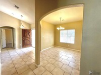 2330 W 22nd Pl in Yuma, AZ - Foto de edificio - Building Photo