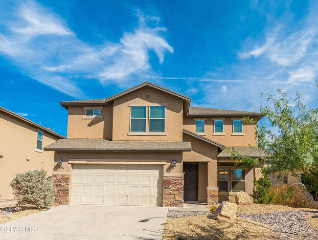 property at 7325 Autumn Sage Dr