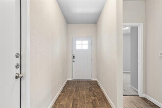 116 Fair Anne Dr in Georgetown, TX - Building Photo - Building Photo