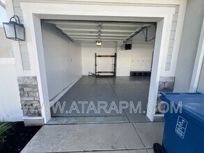 1754 Oakwood Ln in Saratoga Springs, UT - Building Photo - Building Photo