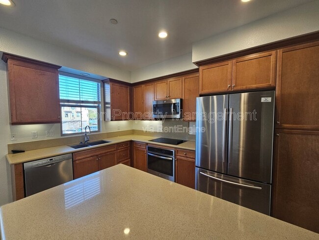 property at 209 Westpark Ct