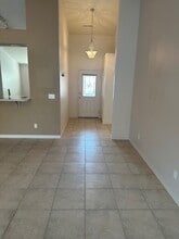 871 Falcon Glenn Dr in Mesquite, NV - Building Photo - Building Photo