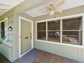 4031 Whitman St in Houston, TX - Building Photo - Building Photo