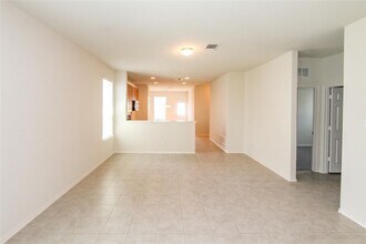 259 Silktassel Way in Buda, TX - Building Photo - Building Photo