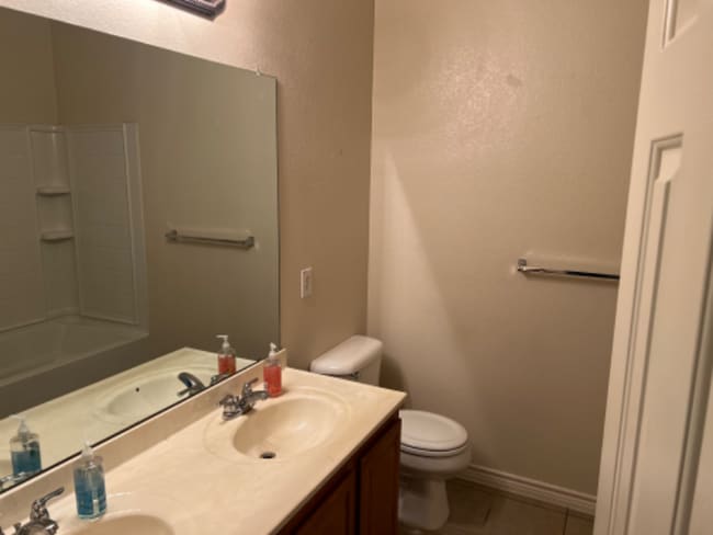 1738 Summerwood Ln in Cedar Hill, TX - Building Photo - Building Photo