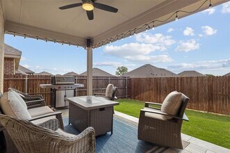 3615 Orchard St in Midlothian, TX - Building Photo - Building Photo