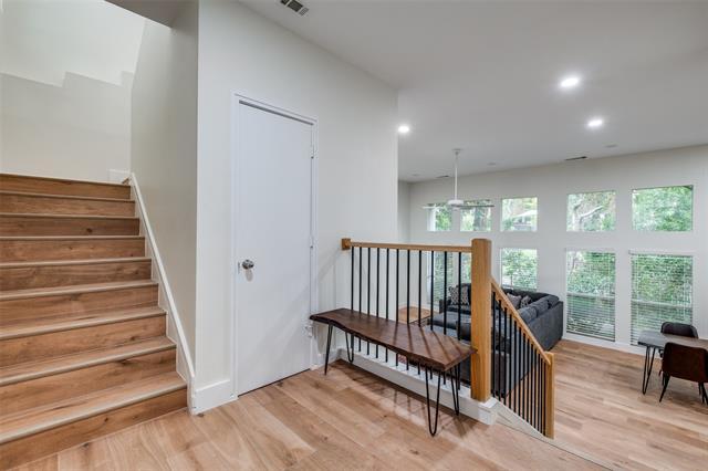 9123 Chapel Valley Rd in Dallas, TX - Building Photo - Building Photo