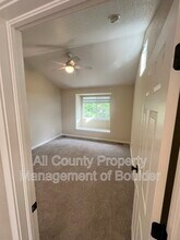 622 Beauprez Ave in Lafayette, CO - Building Photo - Building Photo