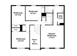 1097 Amanda Kay Cir in Sanford, FL - Building Photo - Building Photo