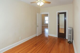 4604 N Winchester Ave, Unit 3H in Chicago, IL - Building Photo - Building Photo