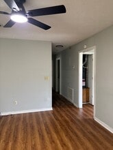 407 S Washington Ave in Brownsville, TN - Building Photo - Building Photo