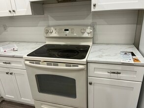 705 Briarcliff Rd in Middletown, PA - Building Photo - Building Photo