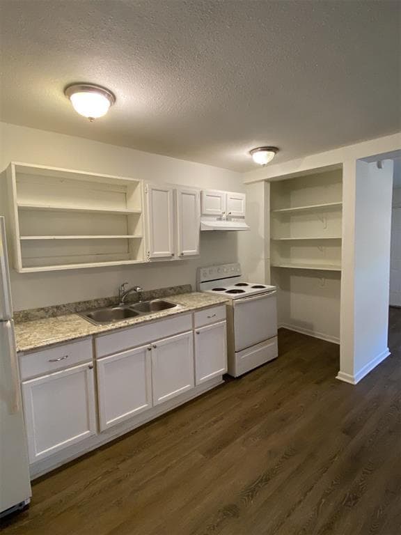 5523 Avenue O 1/2 in Galveston, TX - Building Photo - Building Photo