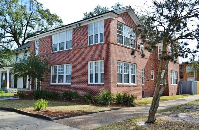 property at 2264 Myra St