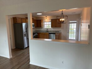 7643 Cotton Patch Rd in Corryton, TN - Building Photo - Building Photo