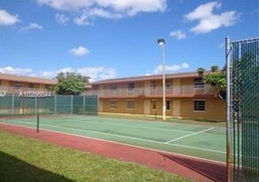 95 NE 41st St, Unit M198 in Oakland Park, FL - Building Photo