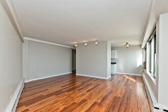 3410 N Lake Shore Dr in Chicago, IL - Building Photo - Building Photo