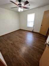 1409 Poplar St in Van Buren, AR - Building Photo - Building Photo