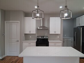 3175 Tackett Rd in Douglasville, GA - Building Photo - Building Photo