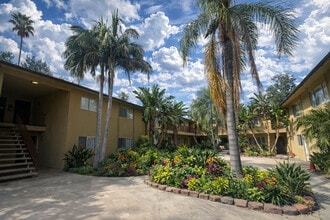 4830 Palm Ave. in Riverside, CA - Building Photo - Building Photo