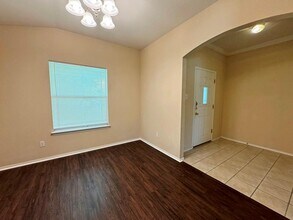 100 Palo Duro Cove in Kyle, TX - Building Photo - Building Photo