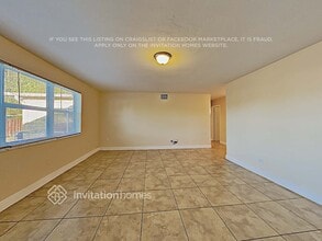 6491 SW 6th St in Pembroke Pines, FL - Foto de edificio - Building Photo