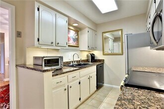 40 Arpege Way NW in Atlanta, GA - Building Photo - Building Photo