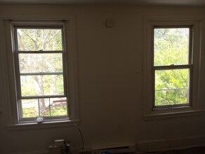 6xx E Indiana Ave in Philadelphia, PA - Building Photo - Building Photo