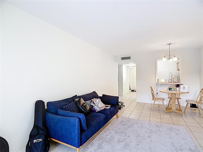 property at 12290 NE 11th Ct