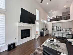 8721 Paradise Dr in McKinney, TX - Building Photo - Building Photo