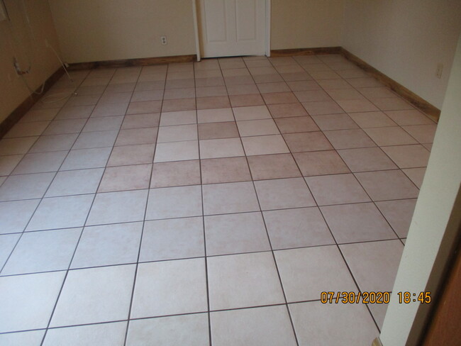 5422 Lake Murray Blvd in La Mesa, CA - Building Photo - Building Photo