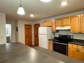 1410 York St in Denver, CO - Building Photo - Building Photo